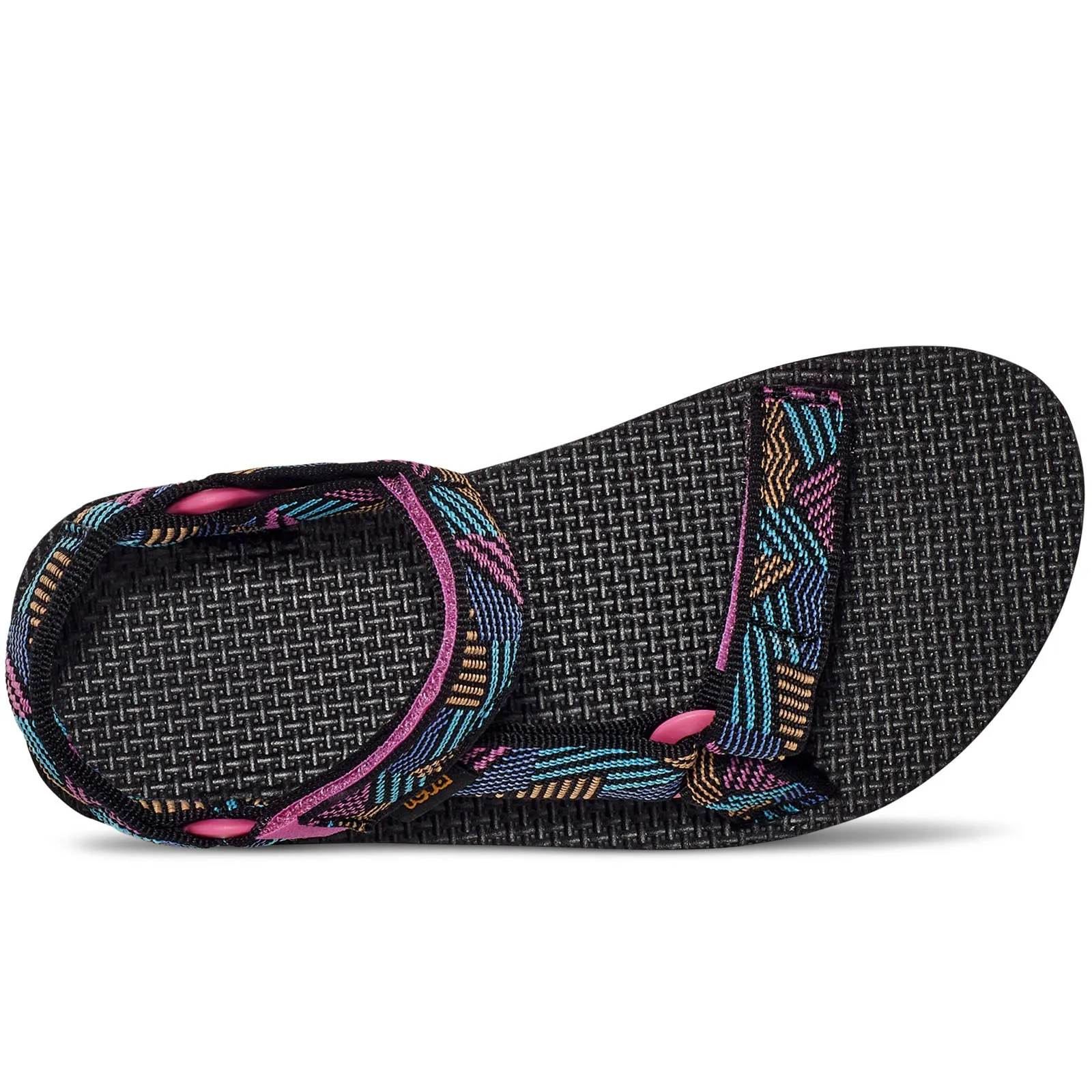 Teva Kids Original Universal Walking Sandals