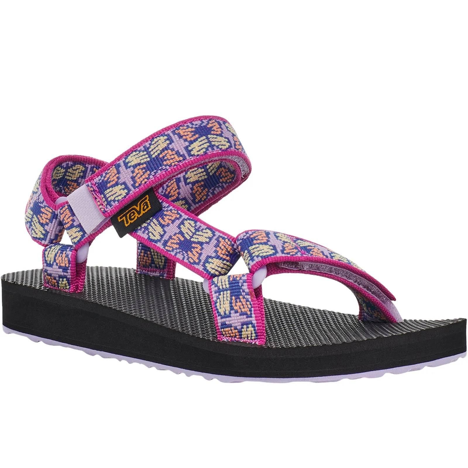 Teva Kids Original Universal Walking Sandals