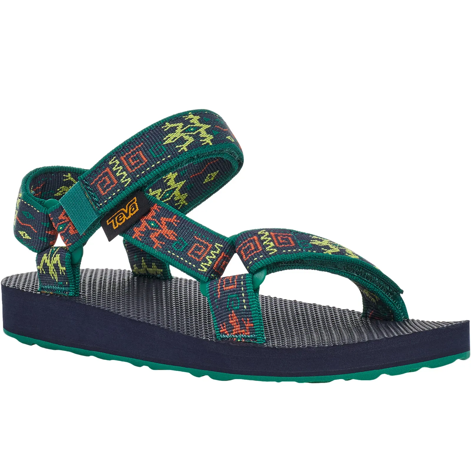 Teva Kids Original Universal Walking Sandals