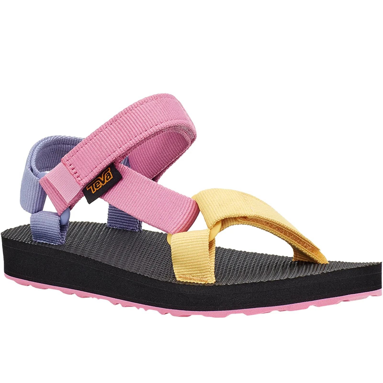 Teva Kids Original Universal Walking Sandals