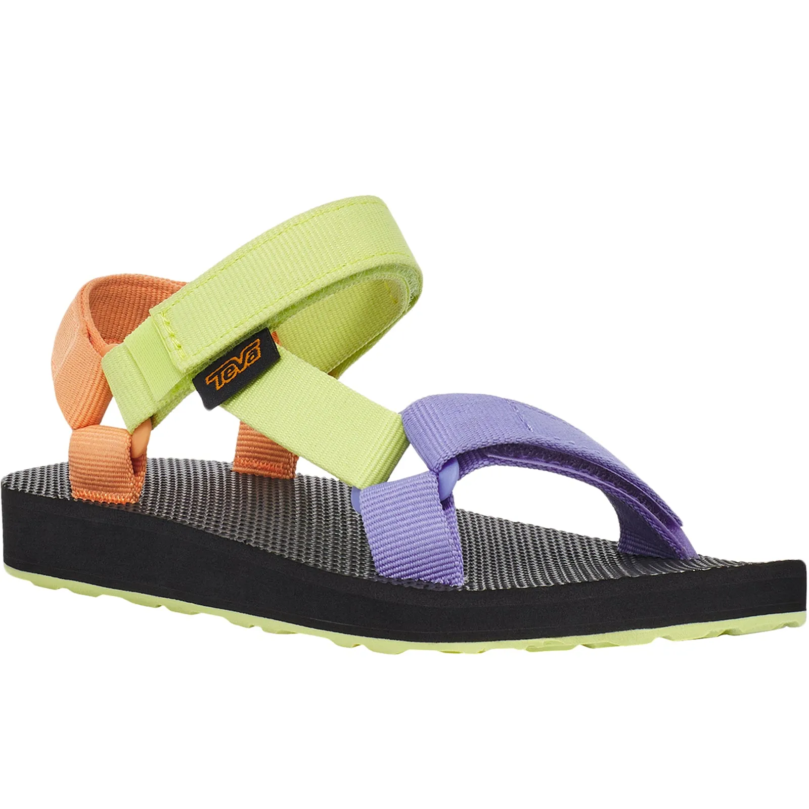 Teva Kids Original Universal Walking Sandals