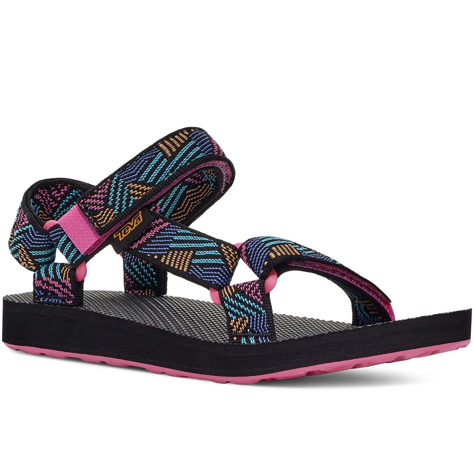 Teva Kids Original Universal Walking Sandals