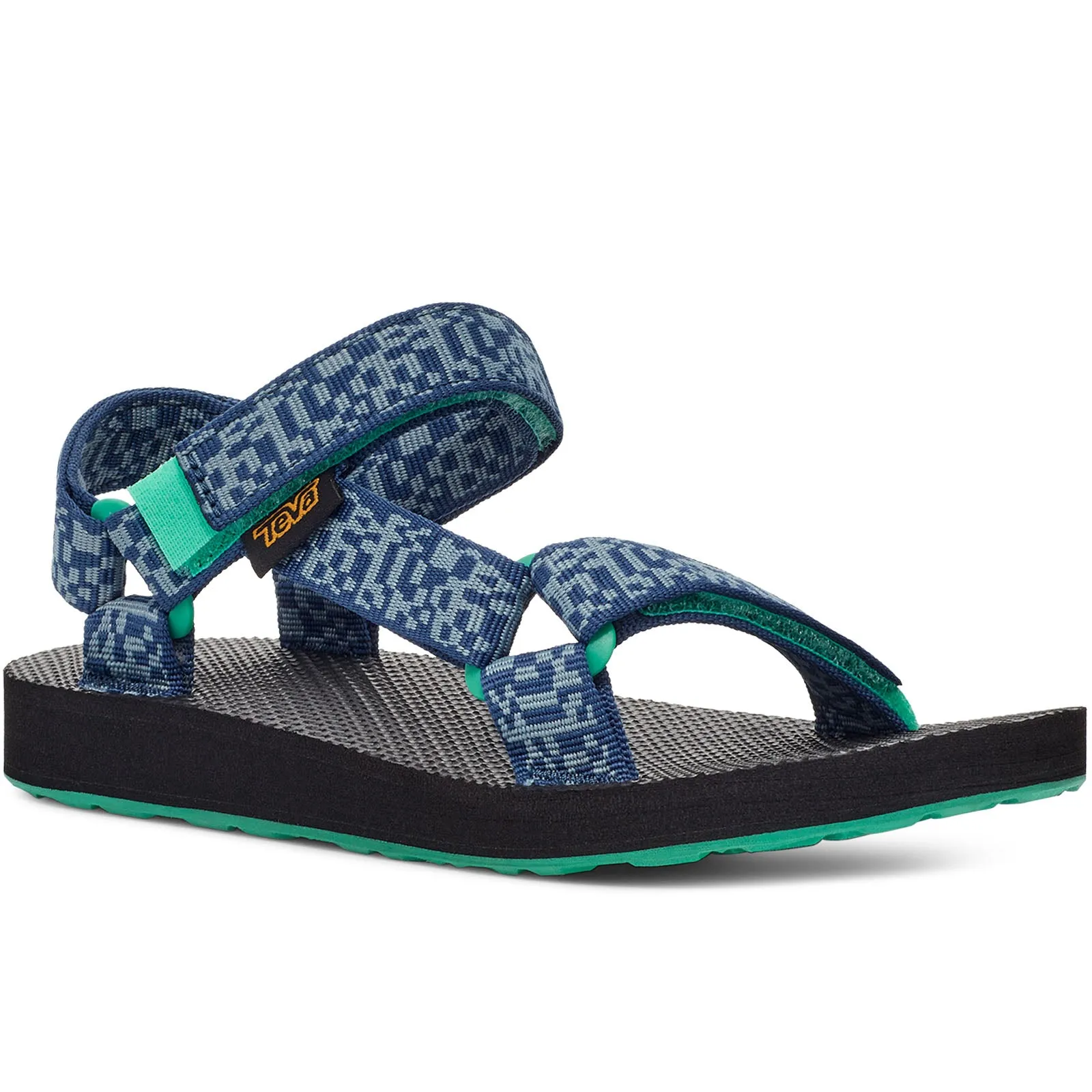 Teva Kids Original Universal Walking Sandals