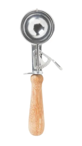 Trigger Ice Cream Scoop