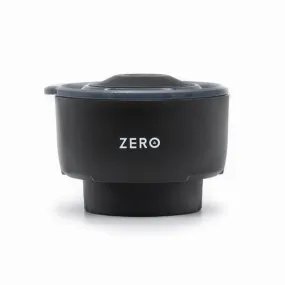 Trinity Zero Coffee Press