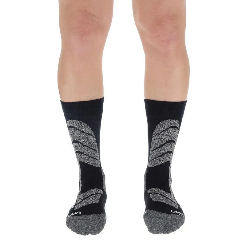 Uyn  Ski Cross Country Socks - Calze da sci - Uomo