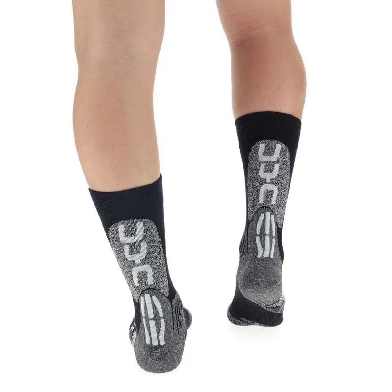 Uyn  Ski Cross Country Socks - Calze da sci - Uomo