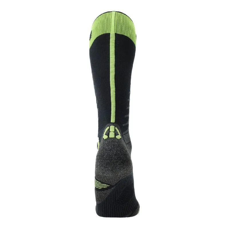 Uyn  Ski One Merino Socks - Calze da sci - Uomo