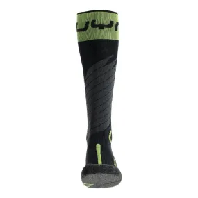 Uyn  Ski One Merino Socks - Calze da sci - Uomo