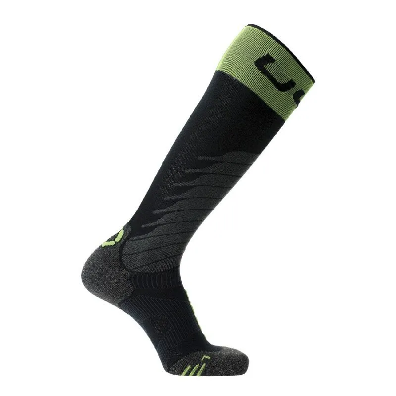 Uyn  Ski One Merino Socks - Calze da sci - Uomo