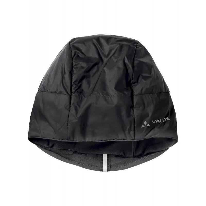 Vaude  Bike Warm Cap Plus - Berretto