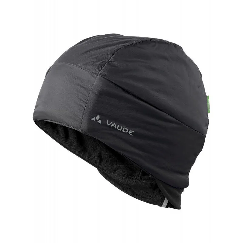 Vaude  Bike Warm Cap Plus - Berretto