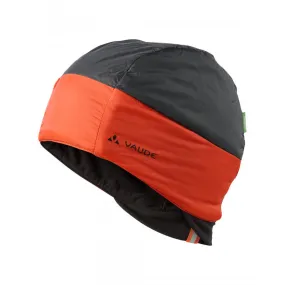 Vaude  Bike Warm Cap Plus - Berretto