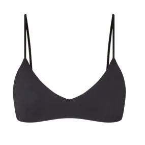 VENUS TOP - BLACK