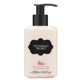 Victoria's Secret Tease Fragrance Lotion 8.4 oz 250 ml