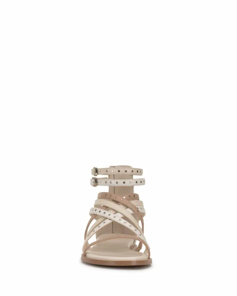 Vince Camuto DIRRAZO WARM VANILLA COCONUT CREAM SFT