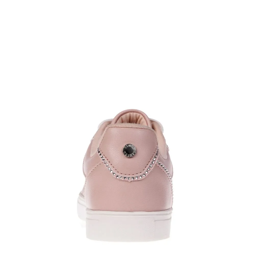 VINCE CAMUTO KIDS  GIRLS LITTLE-BIG KID SNEAKER