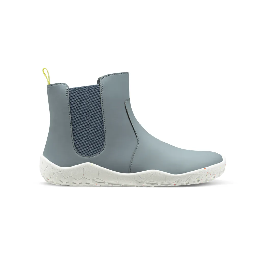 Vivobarefoot Fulham Boots Kids