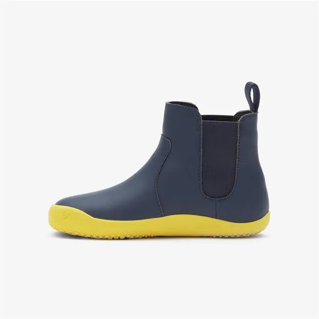 Vivobarefoot Fulham Boots Kids