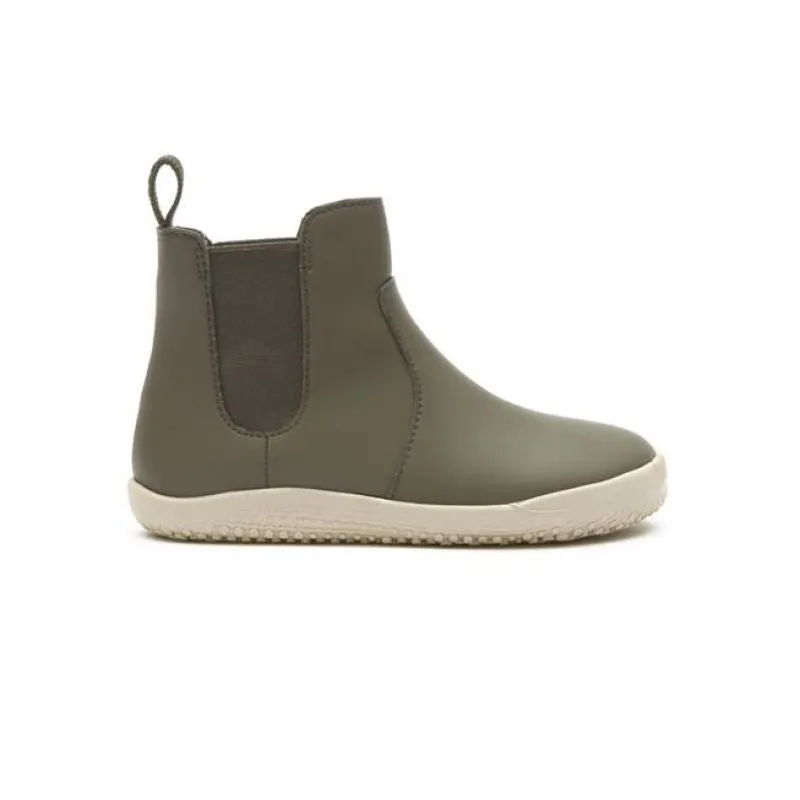 Vivobarefoot Fulham Boots Kids