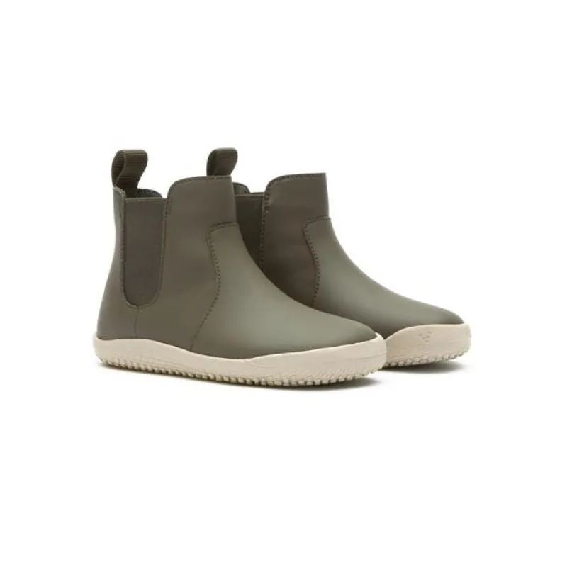 Vivobarefoot Fulham Boots Kids