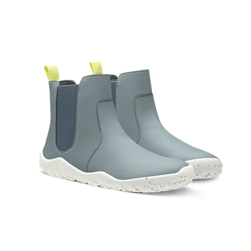 Vivobarefoot Fulham Boots Kids