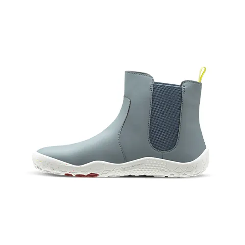 Vivobarefoot Fulham Boots Kids