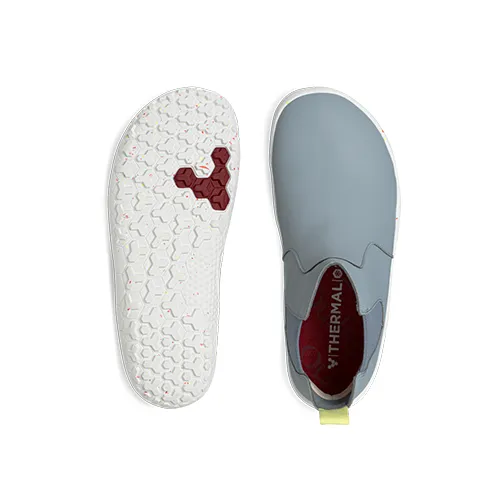 Vivobarefoot Fulham Boots Kids