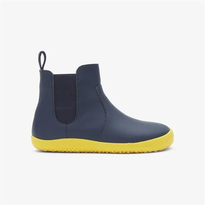 Vivobarefoot Fulham Boots Kids