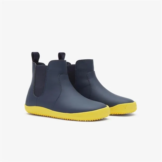 Vivobarefoot Fulham Boots Kids