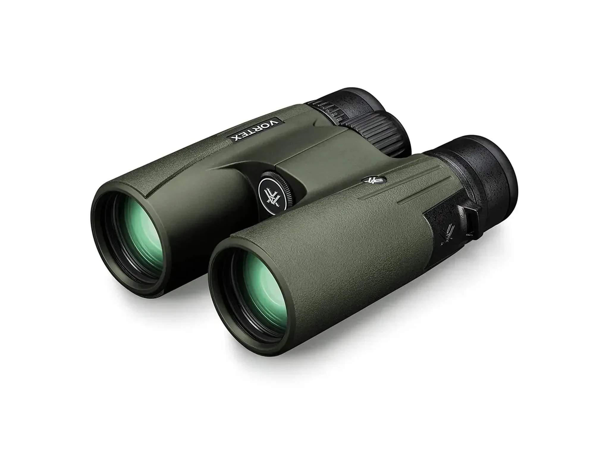 Vortex Viper HD 10x42 Binoculars