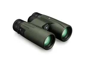 Vortex Viper HD 10x42 Binoculars