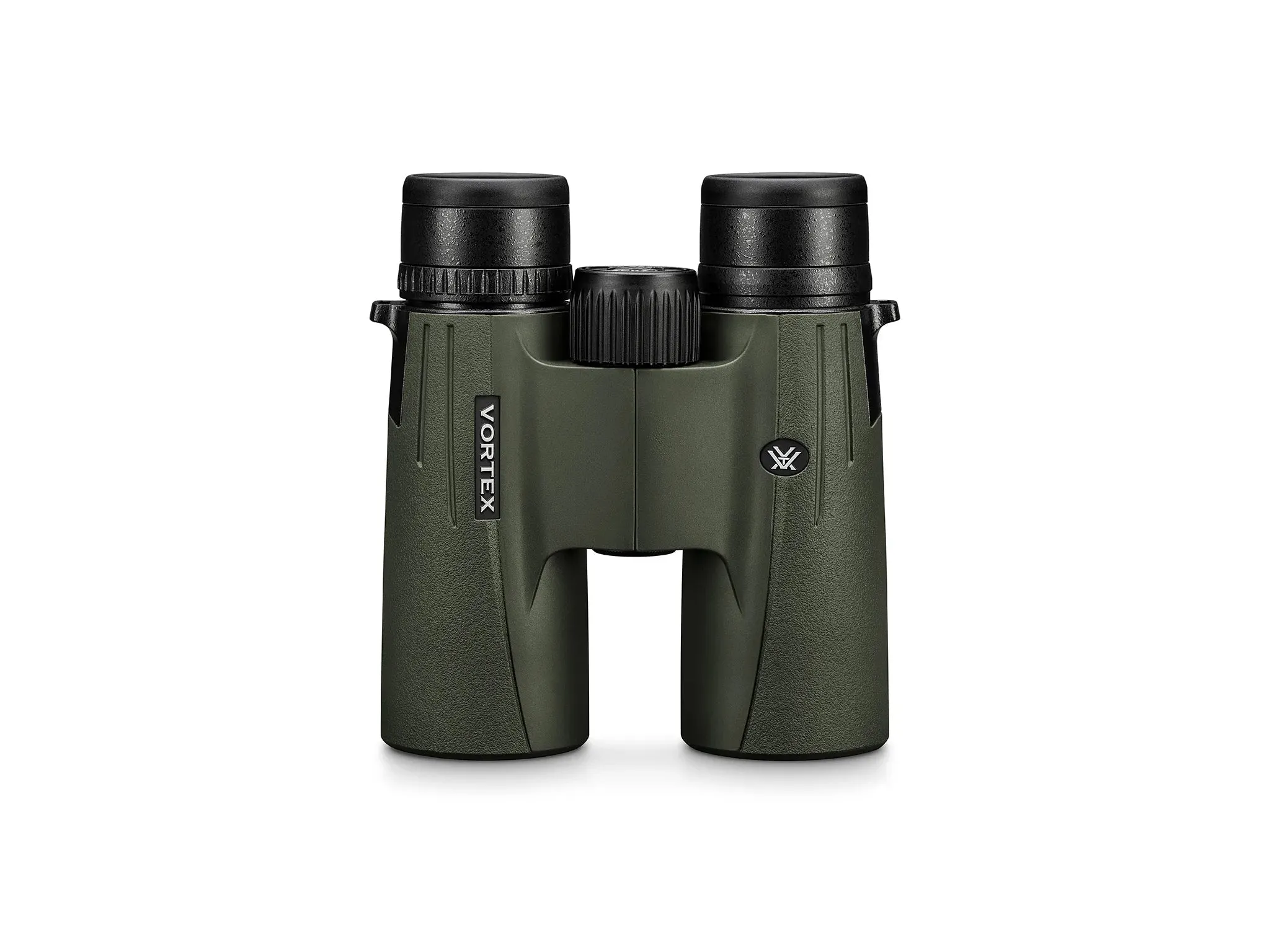 Vortex Viper HD 10x42 Binoculars