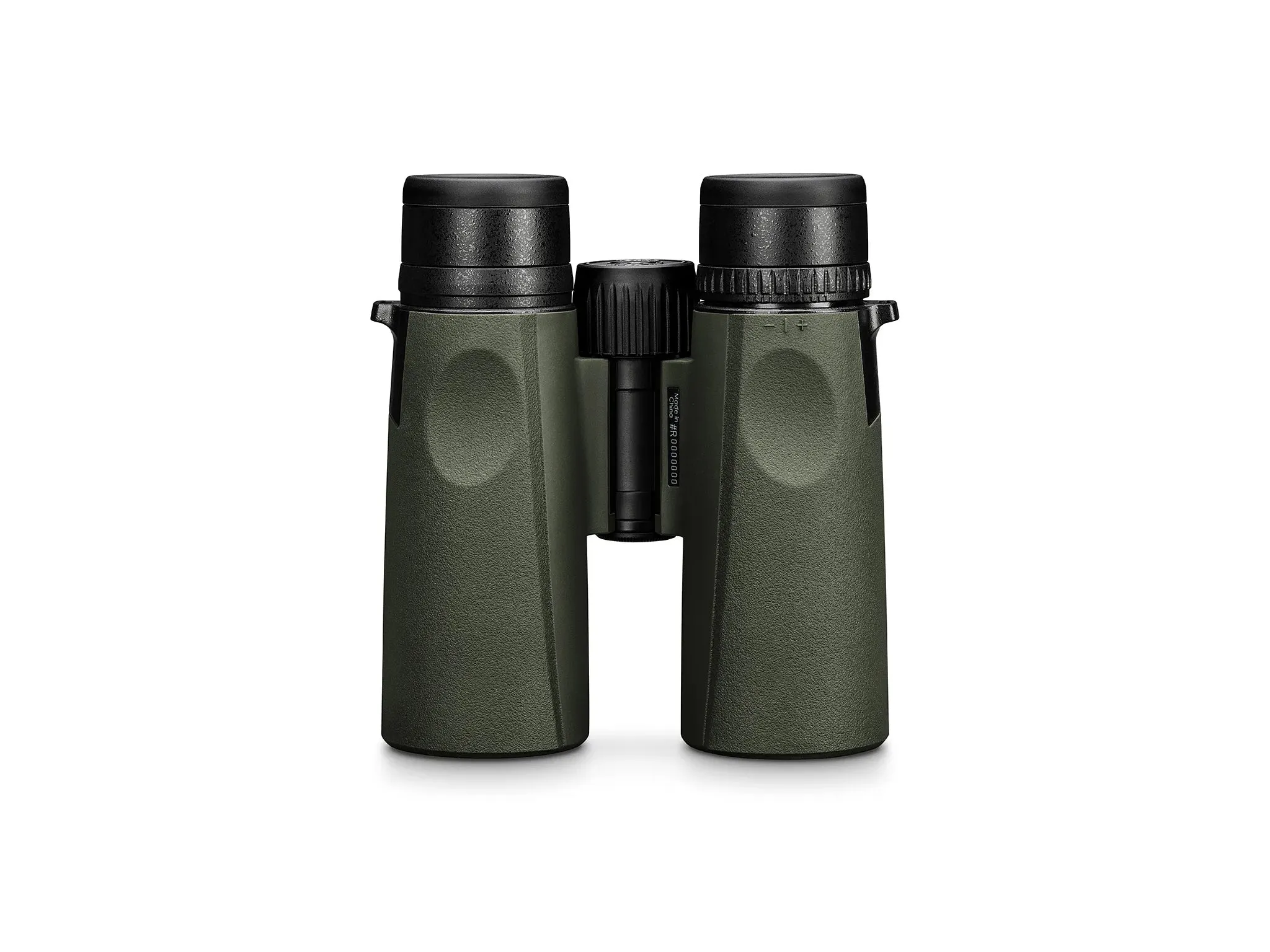 Vortex Viper HD 10x42 Binoculars