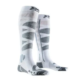 X-Socks  Chaussettes Ski Control 4.0 - Calze da sci