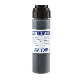 YONEX AC414EX Stencil Ink